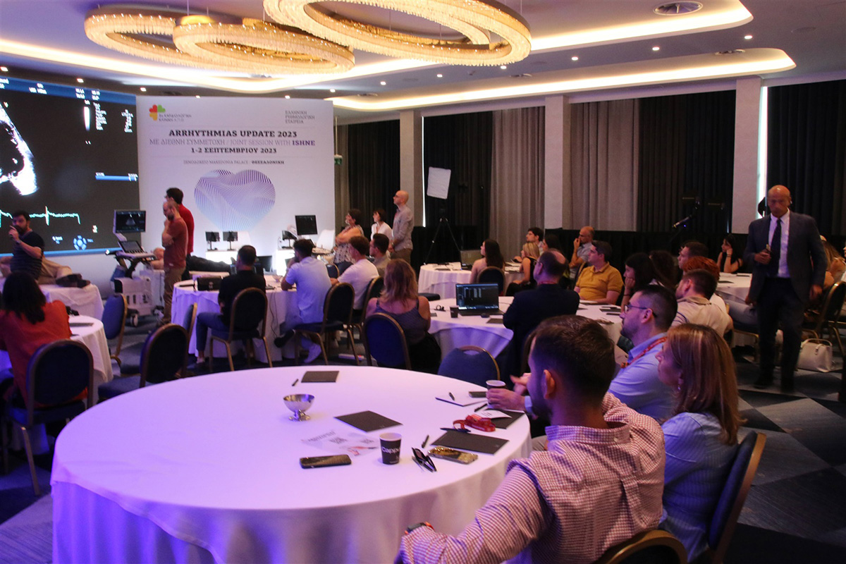 ARRHYTHMIAS-UPDATE-2023-WORKSHOP-1