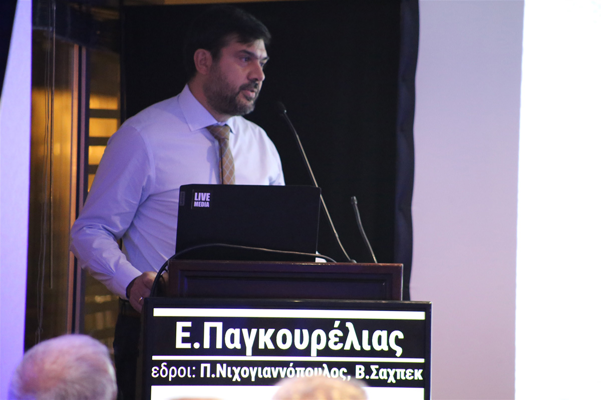 PAGKOURELIAS-EABE-2024-2-1200x800-1.jpg
